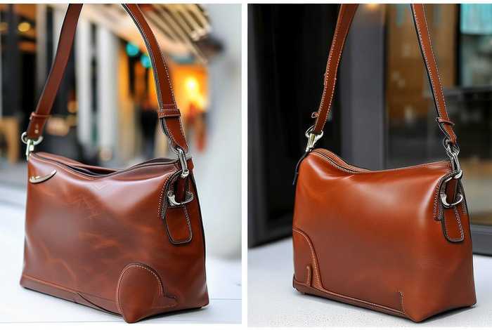 女式包斜挎包2021，2021年女士斜挎包