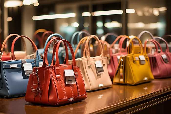 女皮包真皮品牌大全及价格 女皮包真皮品牌大全及价格图片