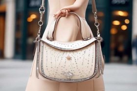 女士名牌包包新款2024爆款包，女士包包2021新款