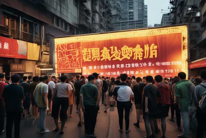 国内传销品牌、国内传销品牌排名