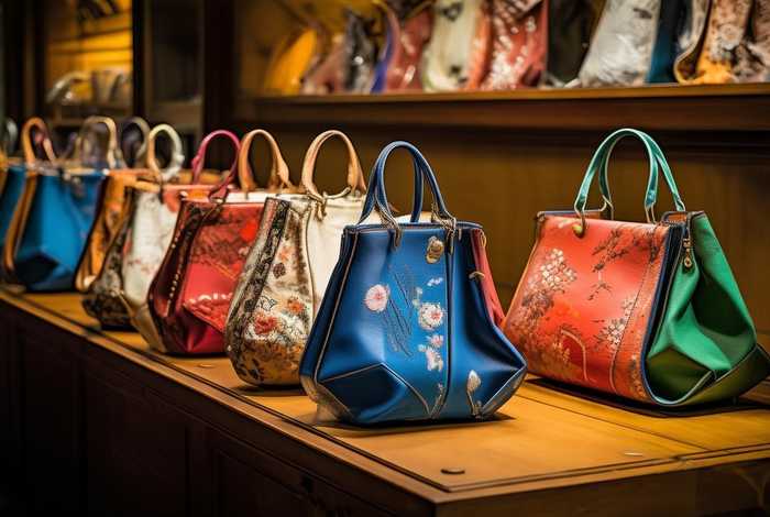 日本小众品牌包包香港店、日本的小众品牌包包 日本小众品牌包包香港店、日本的小众品牌包包