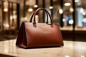 名牌包价位 - 名牌包的价位