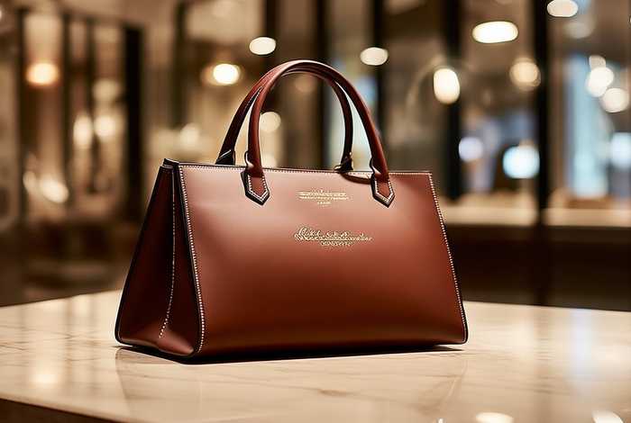 名牌包价位 - 名牌包的价位