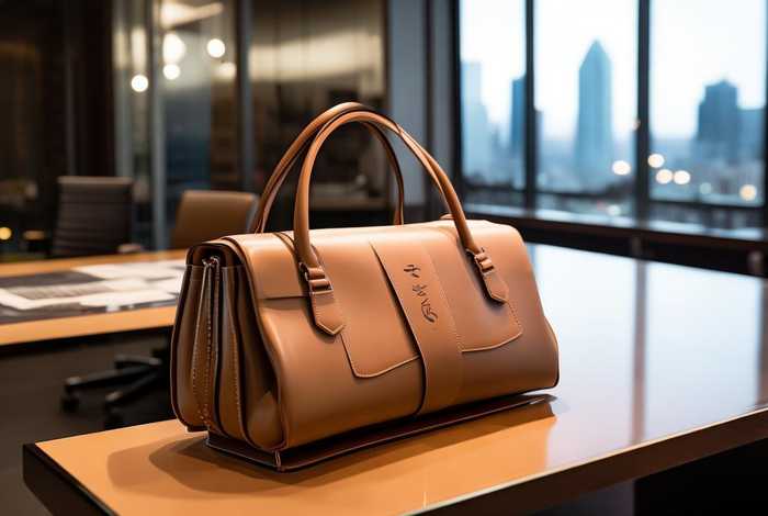 名牌包包货源批发网站（名牌包包货源批发网站官网）