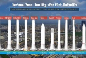 全国十大升降柱生产厂家，全国十大升降柱生产厂家排名