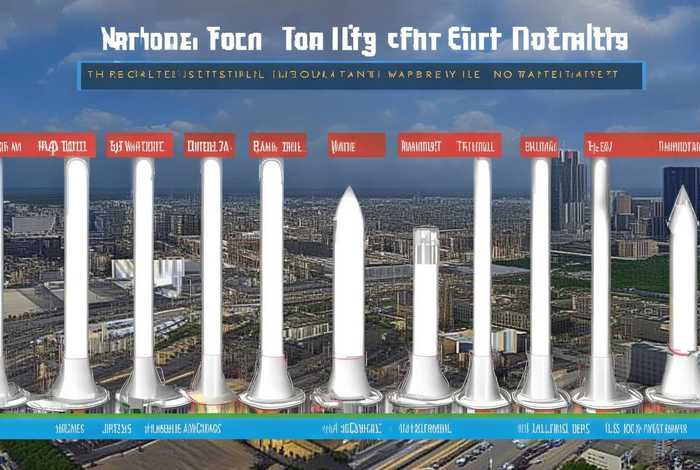全国十大升降柱生产厂家，全国十大升降柱生产厂家排名