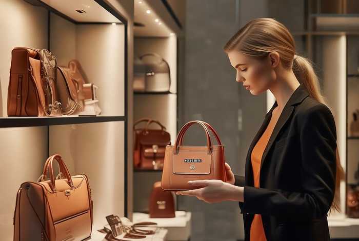 蔻驰包包值得入手吗 蔻驰包包值得入手吗知乎