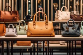 女包品牌排行榜前十名国产（女包品牌排行榜前十名国产图片）