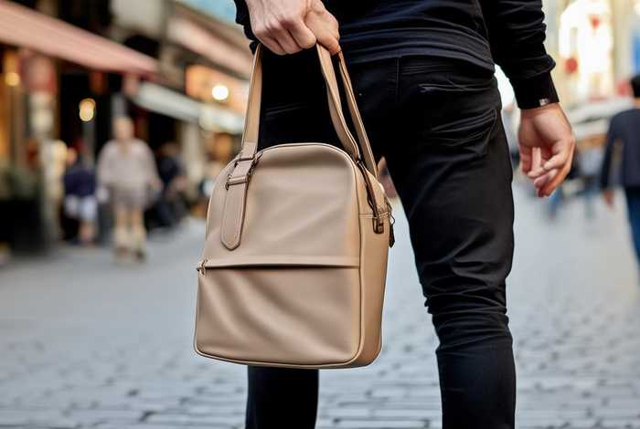 男士单肩包斜挎包去哪买，男士单肩包斜挎包去哪买便宜