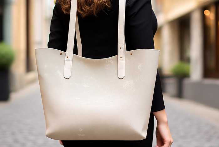 女士布包单肩斜背，女士布包单肩斜背图片