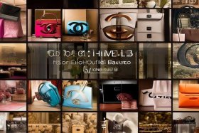 名包排名前十介绍、名包品牌排行榜前十名标志