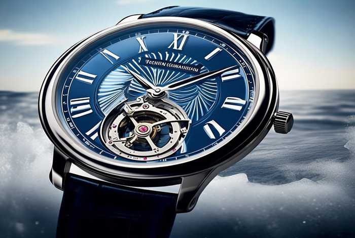 江诗丹顿表价格及图片大全陀飞轮（江诗丹顿价格表图片 纵横四海）