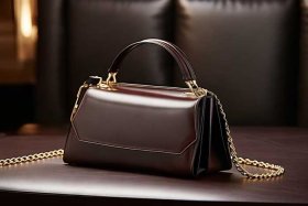 女生包包奢侈品10万；女生包包奢侈品10万贵吗