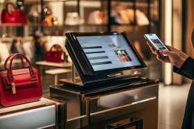 奢侈品包包代购；奢侈品包包代购怎么付费