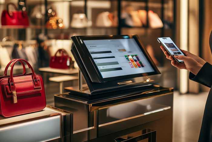 奢侈品包包代购;奢侈品包包代购怎么付费 奢侈品包包代购;奢侈品包包代购怎么付费