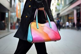 国内有点名气的包包品牌（国内有点名气的包包品牌叫什么）