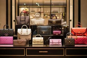 女包包奢侈品排行榜前十名，女包包奢侈品排行榜前十名有哪些