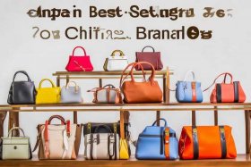 国产品牌包包排行榜前十名（国产品牌包包排行榜前十名有哪些）