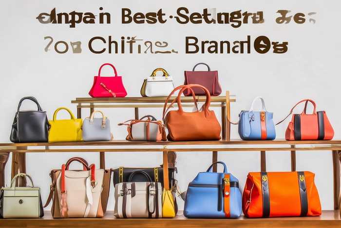 国产品牌包包排行榜前十名（国产品牌包包排行榜前十名有哪些）