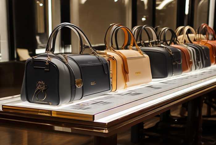 轻奢品牌女包回收 - 轻奢品牌女包回收价格表