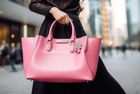 今年流行包包款式（今年流行包包款式女士）