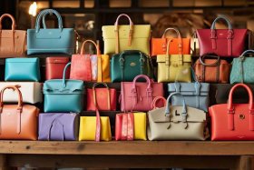 几百块女包品牌有哪些、几百块的女包品牌有哪些