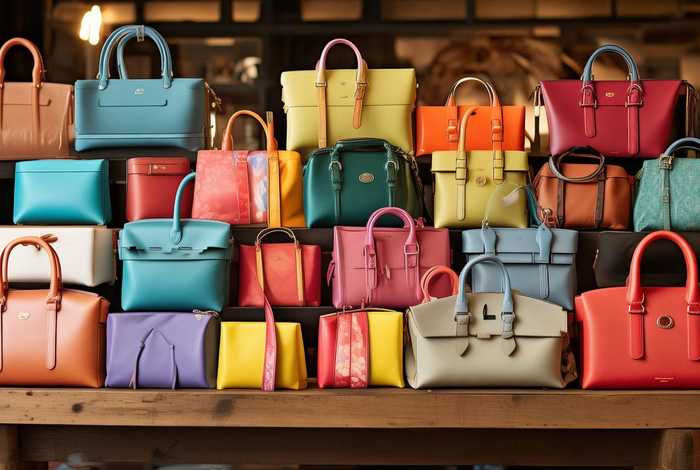 几百块女包品牌有哪些、几百块的女包品牌有哪些