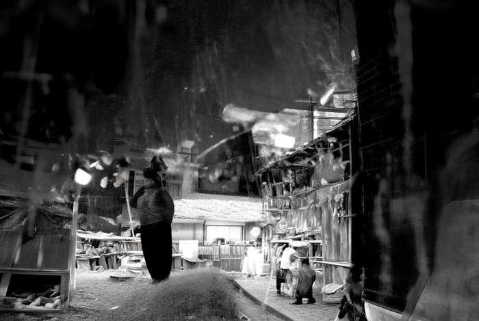 轻奢女包哪个质量好，轻奢女包哪个质量好又便宜