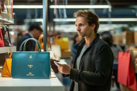 海淘代购大牌包包 - 海淘代购大牌包包可靠吗