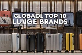 全球十大箱包，全球十大箱包品牌排行榜