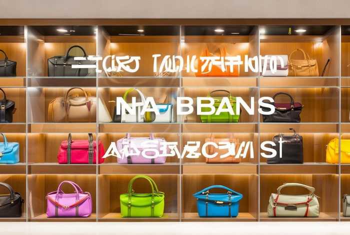 韩国包包排行榜前十名,韩国包包排行榜前十名品牌 韩国包包排行榜前十名,韩国包包排行榜前十名品牌