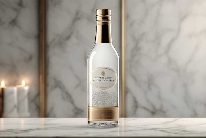 矿泉水奢侈品牌；矿泉水奢侈品牌排行榜前十名