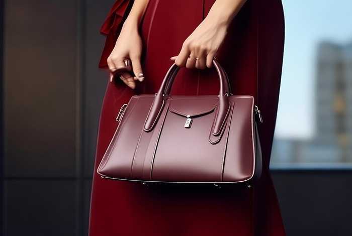 目前最受欢迎的女士包包 目前最受欢迎的女士包包品牌
