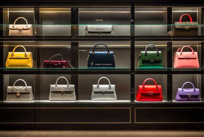 国际轻奢女包有哪些品牌 国际轻奢女包有哪些品牌的