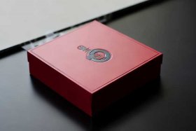 官网买的香奈儿包装 - 官网买的香奈儿包装盒是什么