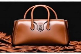 女款包包排行榜第一名 - 女款包包排行榜第一名品牌