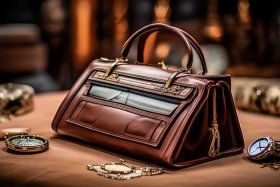 奢侈品包值得投资吗 奢侈品包值得投资吗知乎