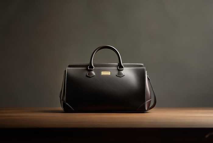 品牌箱包简介、品牌箱包简介文案