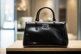 日本chanel官网包包入口 - chanel日本官网手提包