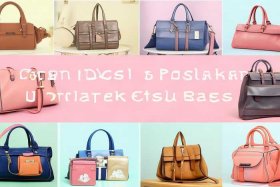 女生用的包包排行榜，女生用的包包排行榜前十名