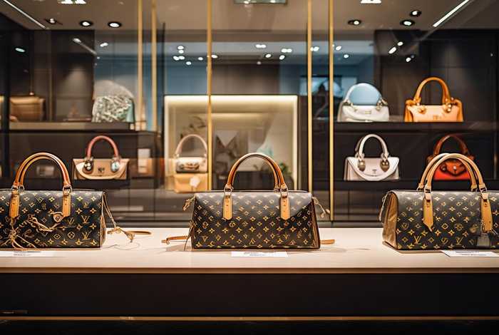 官网lv女包图片及价格新款 官网lv女包图片及价格新款大全