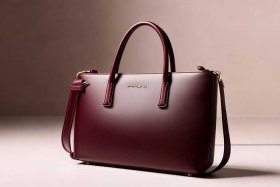 普拉达2022新款包包（普拉达2022新款包包价格）