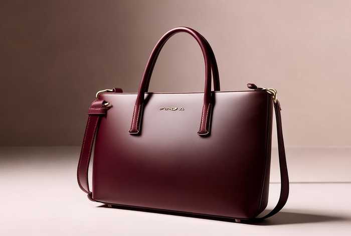 普拉达2022新款包包(普拉达2022新款包包价格) 普拉达2022新款包包(普拉达2022新款包包价格)