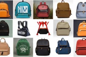 女士背包品牌十大排名商标（女士背包品牌十大排名商标有哪些）