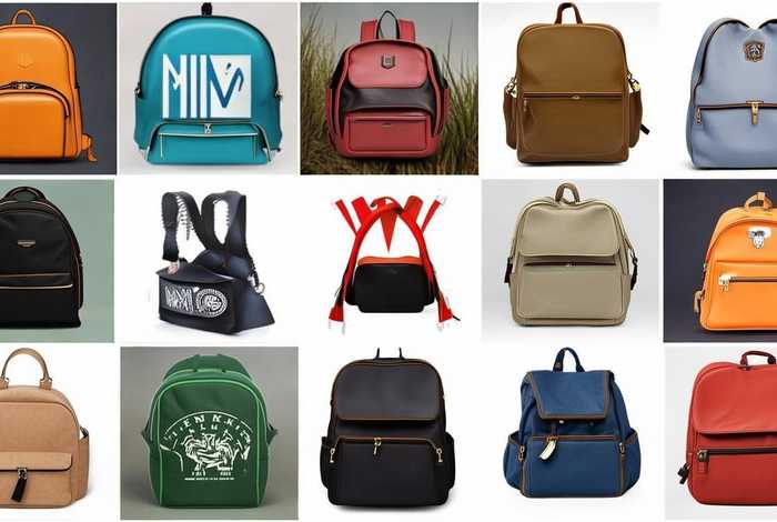 女士背包品牌十大排名商标（女士背包品牌十大排名商标有哪些）