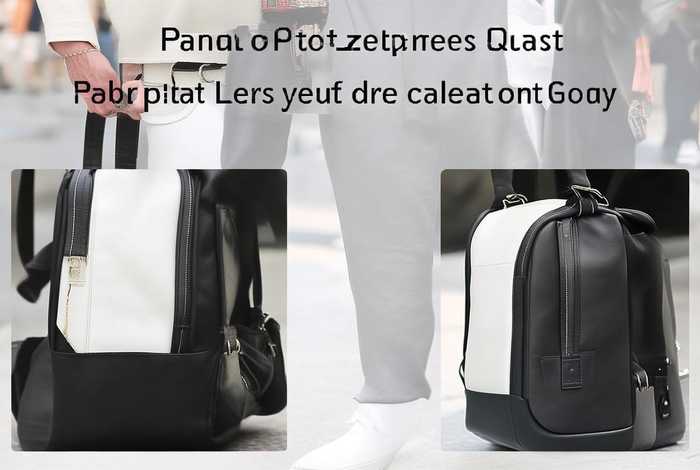 男士休闲小型单肩包品牌 男士休闲小型单肩包品牌排行榜