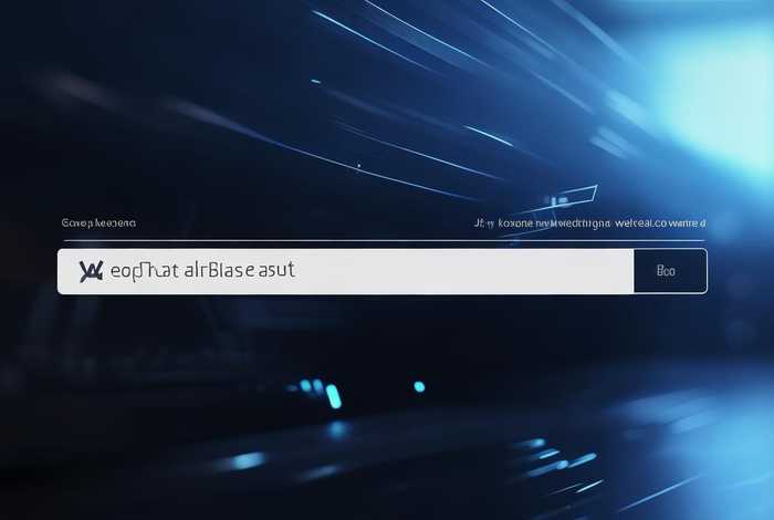 品牌官网查询网站 品牌官网查询网站是什么