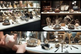 奢侈品翻新修复多少钱 - 奢侈品翻新修复多少钱啊