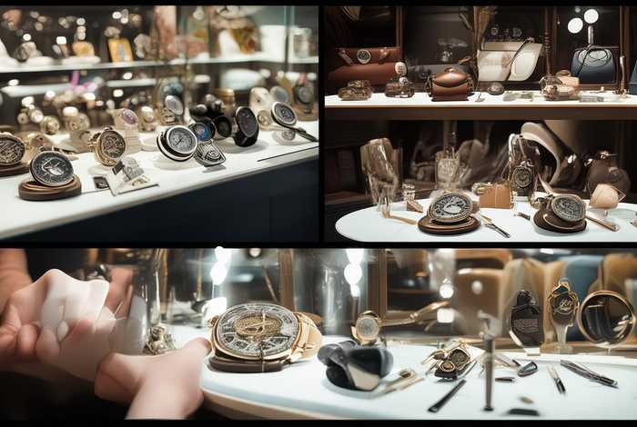 奢侈品翻新修复多少钱 - 奢侈品翻新修复多少钱啊 奢侈品翻新修复多少钱 - 奢侈品翻新修复多少钱啊