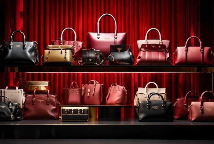 奢侈包品牌标志 奢侈包品牌标志有哪些 奢侈包品牌标志 奢侈包品牌标志有哪些